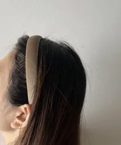 Item thumbnail for item 8a2bca59-57f7-4b56-8e1b-682d4cc806e9