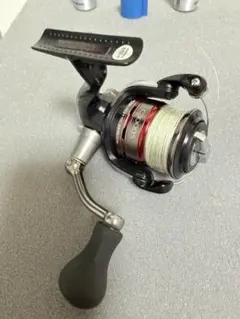 Daiwa LEXA LT 3000-XH スピニングリール - メルカリ