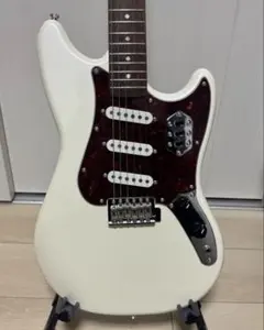 2026年最新】squier cycloneの人気アイテム - メルカリ