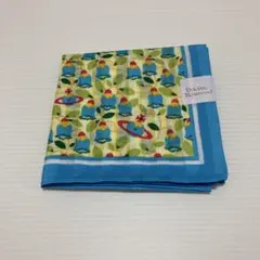 Vivienne Westwood♡ハンカチ