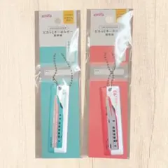 Item thumbnail for item a27e2ca4-59f0-44f5-bdef-dbd4291840c4