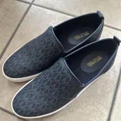 Item thumbnail for item df98ce0c-8ffb-4193-871c-7c0a772a21fb