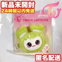 2026年最新】twice ヘアピン ラブリーの人気アイテム - メルカリ