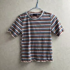 Item thumbnail for item 39e743b8-79ce-43d0-b7f0-b9ff986aadcc