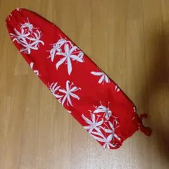 パウスカートケース