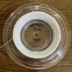 Item thumbnail for item 9bdaf437-e033-4d2a-b523-b609ac4d406b