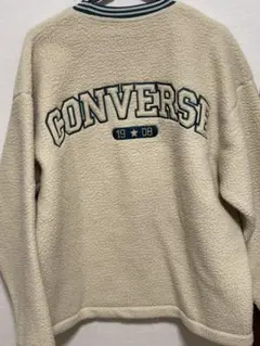 スウェット トレーナー