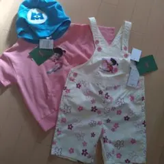 Item thumbnail for item 81d01654-9822-435b-bc21-d17e631f0d9b