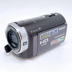 2026年最新】HDR-CX370Vの人気アイテム - メルカリ