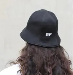 最安 サカナクション サウナハット サウナ NF nf 限定 完売 山口一郎