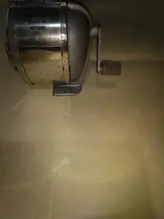 Item thumbnail for item 035dd9f7-ded5-418a-8da9-e6dadf303648