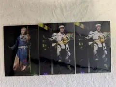 エーステ ステショ ラスプラ 茅ヶ崎至 兵頭九門