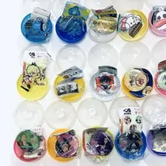 Item thumbnail for item 76fd8b97-7b1c-49b5-9eea-33edc8bab2af