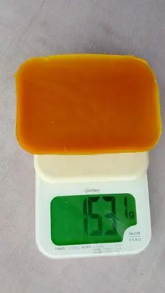 みっちゃん様 リクエスト 2点 まとめ商品