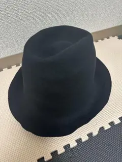 Item thumbnail for item ac0e347e-a880-4ea5-8a17-c0811f199b2e