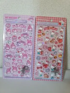 m様 リクエスト 10点 まとめ商品