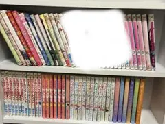 チック姉さん 全29巻 メメメメメンヘラァ 全5巻 セット - メルカリ