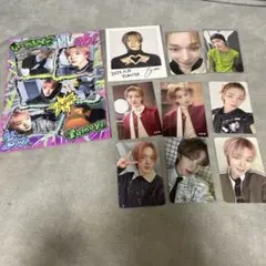 Item thumbnail for item 575b7472-a6e7-4c77-9b9f-afc2b1b491bf