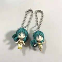 Item thumbnail for item 8d7821b5-60b5-447d-b4e4-8ae859e8aa4a