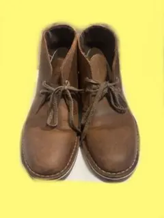 Item thumbnail for item 84826681-59ce-40e0-8836-20fdefda807b