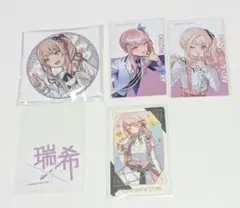 2026年最新】瑞希 クリエイターズフェスタの人気アイテム - メルカリ