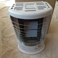 2025年最新】ガスファンヒーター 都市ガス 2021の人気アイテム - メルカリ