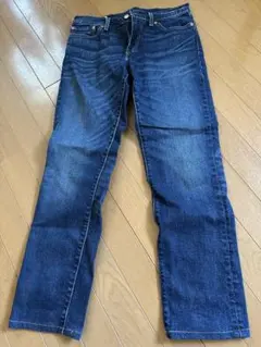 ｙ*様 LEVI'S PREMIUM 511 ストレートデニム W29 L32