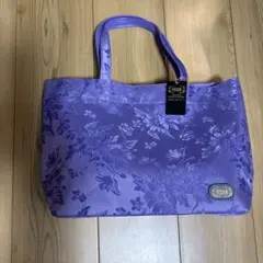 Item thumbnail for item a0677ee9-3d2b-4d0d-9a3e-986f8522079c