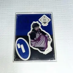 2025年最新】桃源暗鬼 アクリルスタンド メイドの人気アイテム