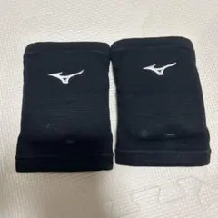 Item thumbnail for item 4d507ddb-e832-49bb-ae74-6d095bd34fe4