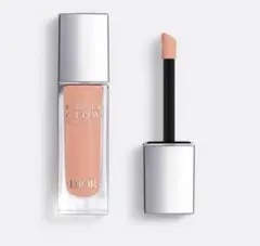 新品DIORディオールスキンフォーエバーグロウマキシマイザー（ピーチ）