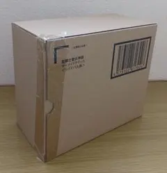 聖闘士聖衣神話 マーメイドテティス〈リバイバル版〉☆新品☆海皇ポセイドン編のサムネイル