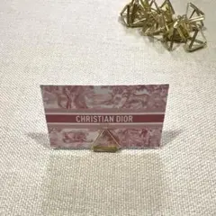 まる様専用