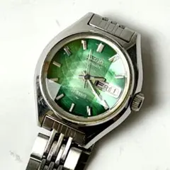 Item thumbnail for item 04b84ac4-6228-4876-97d8-96eef720263c