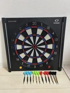 2026年最新】dartsliveの人気アイテム - メルカリ