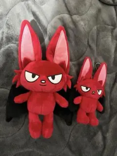 2026年最新】BB5の人気アイテム - メルカリ