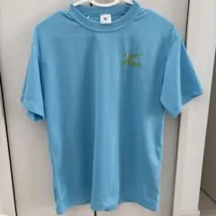 Item thumbnail for item 45998b64-b6e0-4ef3-a89f-e1270e41d572