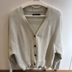 AMERICAN HOLIC カーディガン　サイズM