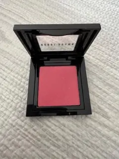 BOBBI BROWN パウダーチーク ピンクのサムネイル