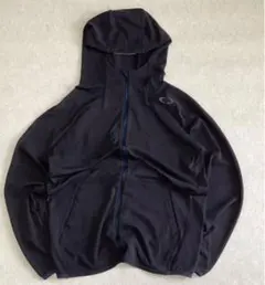 2025年最新】OAKLEYマウンテンパーカーの人気アイテム - メルカリ