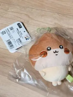 アユミ様 リクエスト 4点 まとめ商品