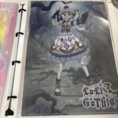 2026年最新】アイカツ バインダー 藤堂ユリカの人気アイテム - メルカリ