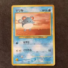 2026年最新】ポケモンカード anaスペシャルの人気アイテム - メルカリ