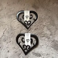 Item thumbnail for item 4ae4425a-4897-4520-b05a-04549719c501