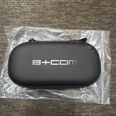 B+COM キャリングケース 2個セット ビーコム - メルカリ