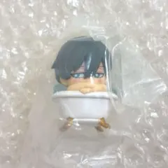 ブルーロック ばぶるたん ガチャ 糸師凛