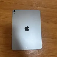 2026年最新】iPad Air 2 Wi-Fiモデル 128GBの人気アイテム - メルカリ