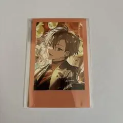 2026年最新】アルバーン 誕生日の人気アイテム - メルカリ