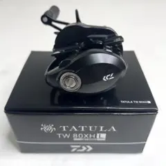 2026年最新】タトゥーラtw 80xhlの人気アイテム - メルカリ