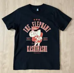 2026年最新】エレファントカシマシTシャツの人気アイテム - メルカリ